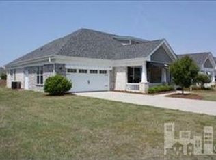 8531 Bella Sera Way, Wilmington, NC 28411