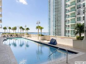 The Club At Brickell Bay Apartments - Miami, FL | Zillow