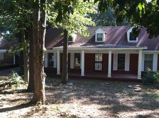 2956 Kenneth St LOT 13, Memphis, TN 38128