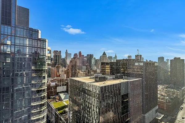 Rented by Compass | media 4