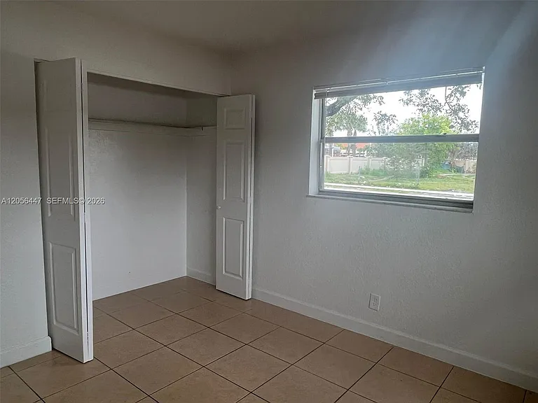 919 NW 2nd Ave #1 — Photo 26