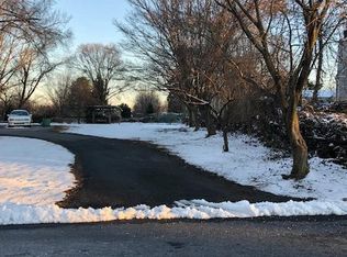 7 Spring St, Media, PA 19063