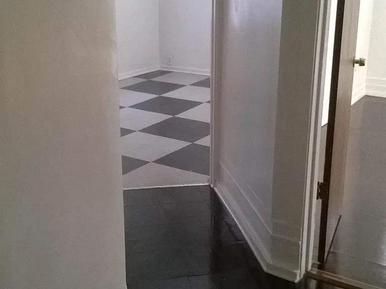 829 N Central Ave #1 — Photo 6
