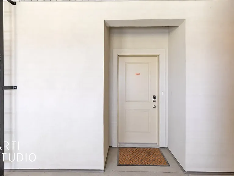 8342 S Sky Mirror Ln #304 — Photo 20