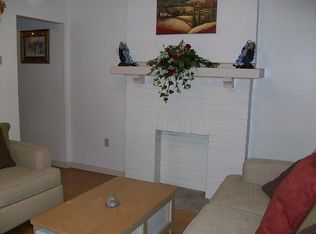 148 Chesterfield Rd, Pittsburgh, PA 15213