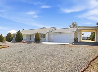 1951 Jeane Ave, Pahrump, NV 89048
