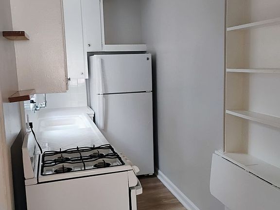 5th image of 5065-5071 1/2 Cape May Ave #5067