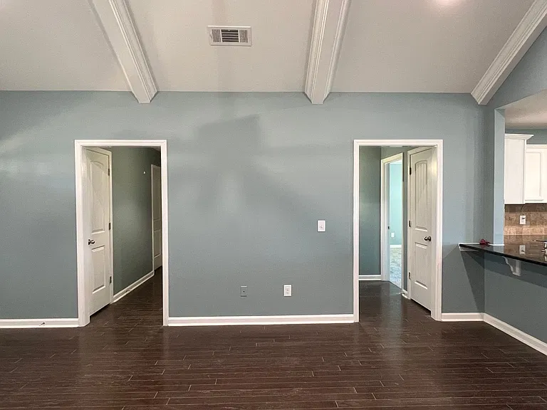 2280 Gathering Way — Photo 8