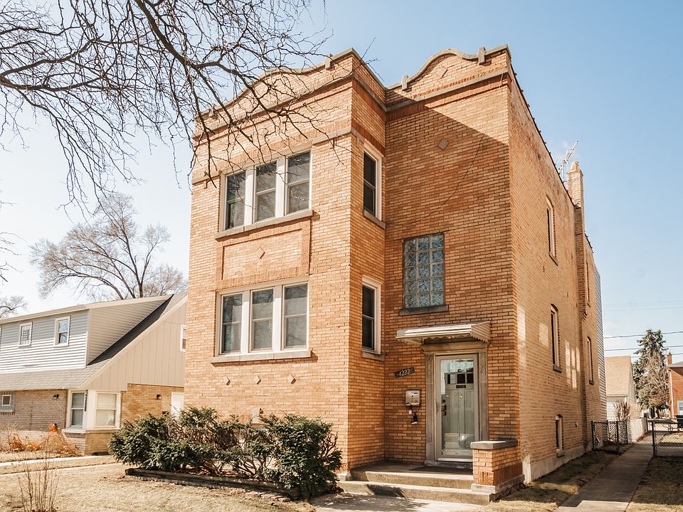 1st image of 4222 Prescott Ave #2