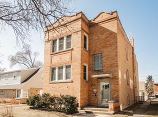 4222 Prescott Ave #2, Lyons, IL 60534