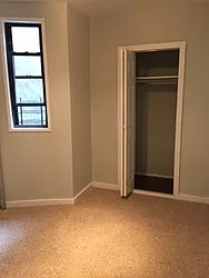 Rented by Reliance Realty Partners LLC 