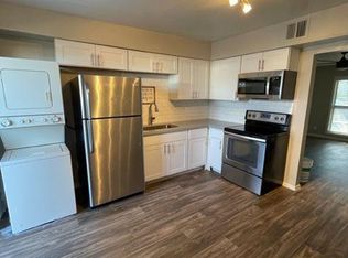 1504 W University Dr APT 8, Tempe, AZ 85281