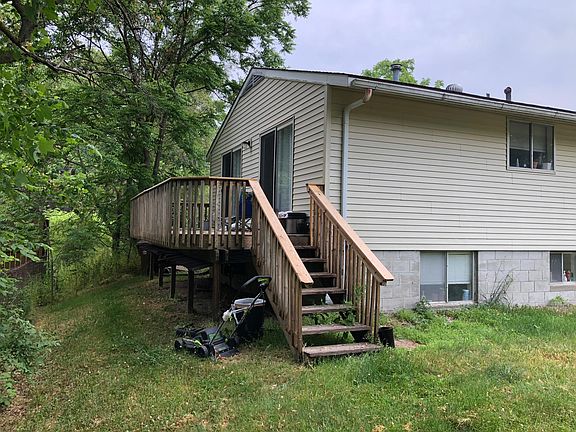 3rd image of 4706 Krental St #4706