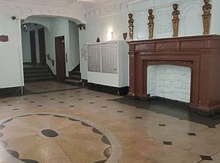 355 Lefferts Ave #1K1, Brooklyn, NY 11225