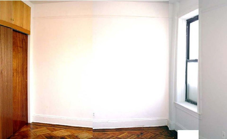 2nd image of 2 Doscher St APT 2
