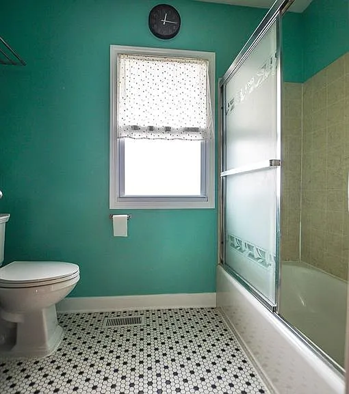630 Ardmore Dr — Photo 13