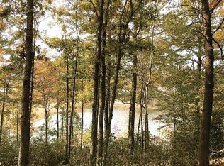 Glen Hollow Rd, Travelers rest, SC 29690