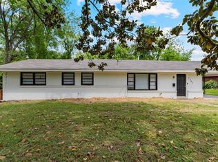 1301 Beaumont Dr, Montgomery, AL 36111