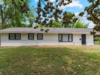 1301 Beaumont Dr, Montgomery, AL, 36111