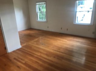 1911 Rangeline Rd, Anderson, IN 46012