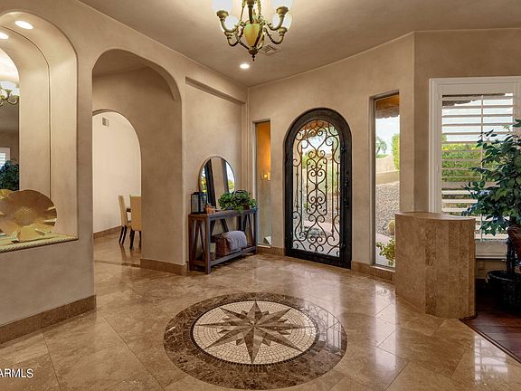 4th image of 15823 E Greystone Drive