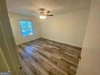 6402 Park Ave #B4 — Photo 11