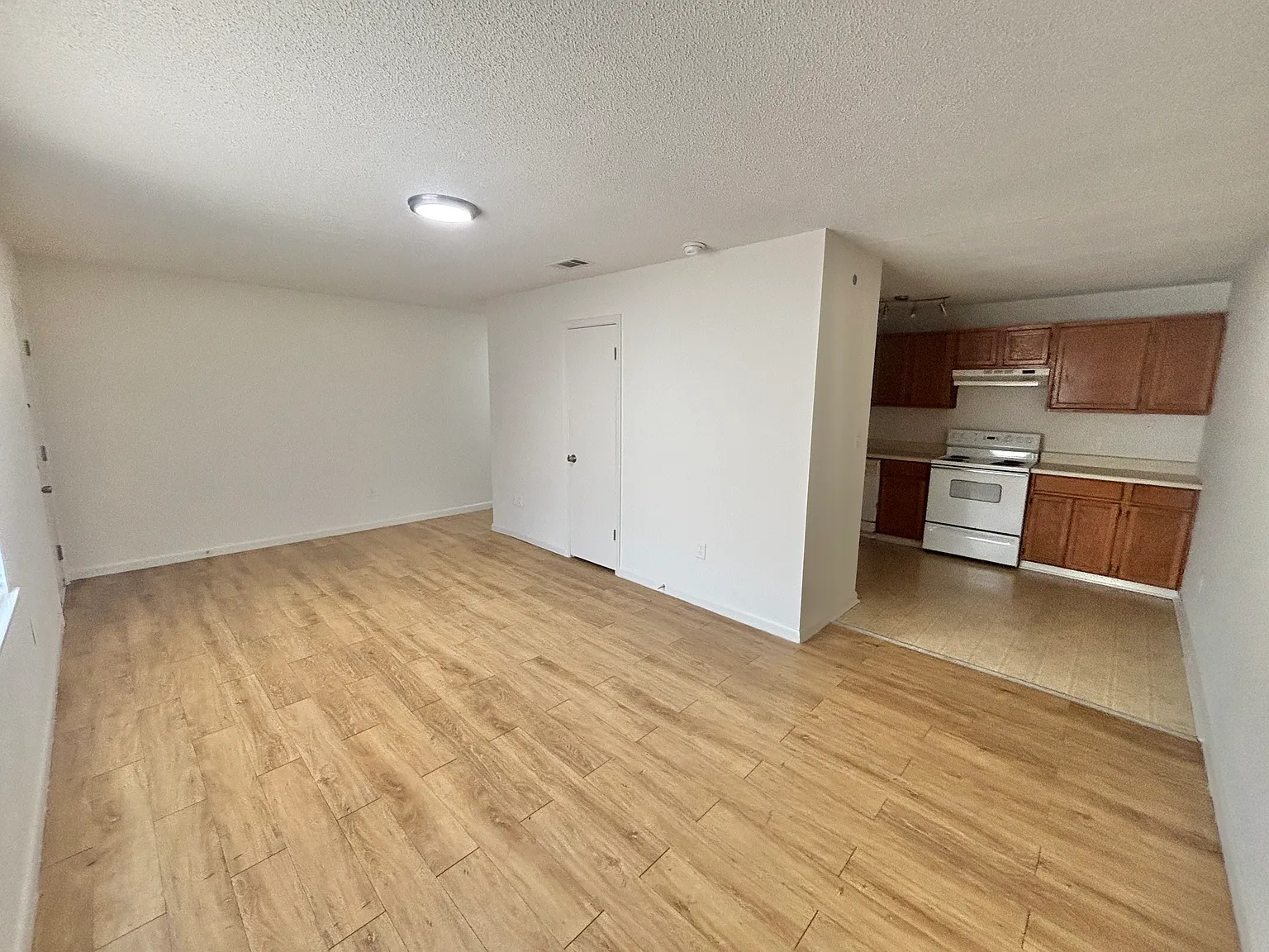1 bed, 800 sqft, $1,100 — Photo 3