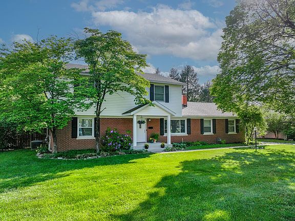 4th image of 352 Albany Rd