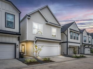 8440 Berry Brush Ln, Houston, TX 77022