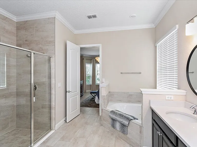 43 Antolin Way — Photo 15