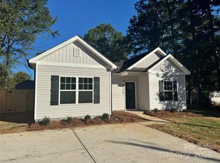 2109 Confederate St, Monroe, NC 28110