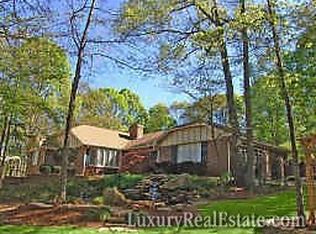 3436 Jarita Way, Douglasville, GA