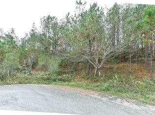 47 Lee Rd #2132, Valley, AL 36854