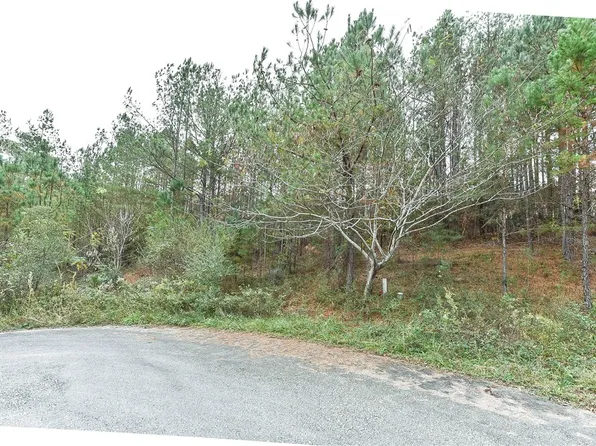 47 Lee Rd #2132, Valley, AL 36854