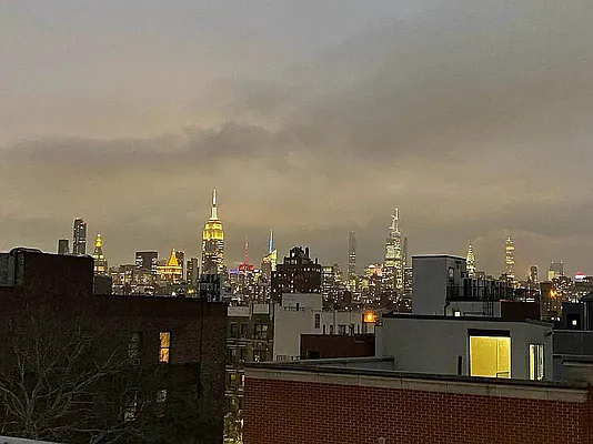 Rented by Oxford Property Group | media 17