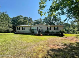 1222 Lassiter Rd, Forsyth, GA 31029