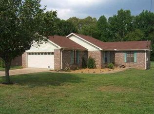 36 Roxy Cv, Jackson, TN 38301