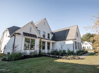 259 Crossroads Blvd, Hernando, MS 38632