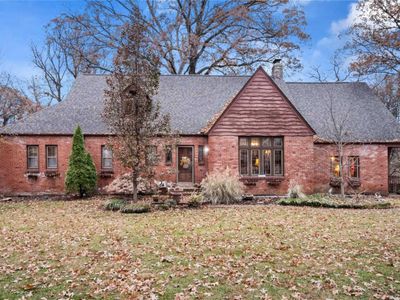 9341 Lincoln Dr, Saint Louis, MO, 63127
