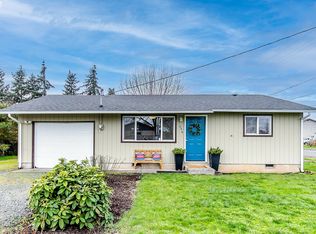 594 39th St, Springfield, OR 97478