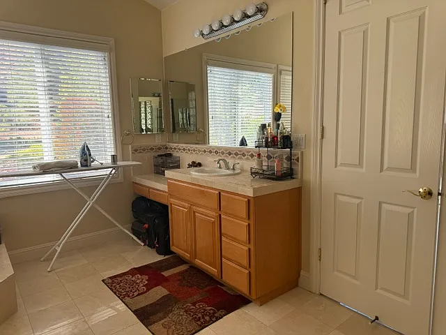 3581 Ashbourne Cir — Photo 39