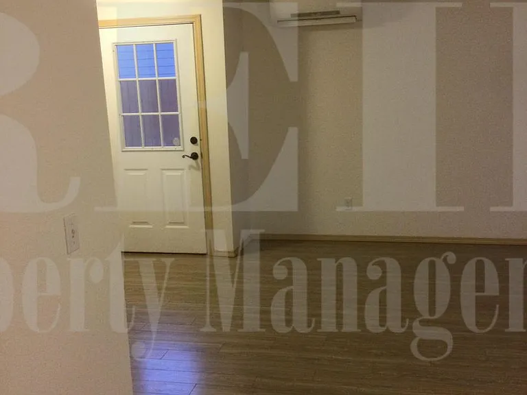 20199 Hogue Pl NE — Photo 9
