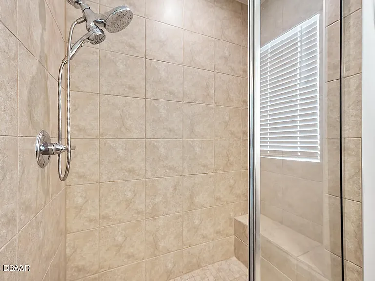 377 Crestwind Dr #377 — Photo 13