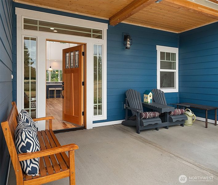 4th image of 18507 Sargent Road