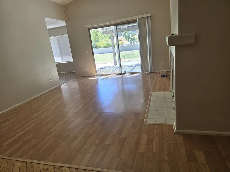 21345 Ocasey Ct — Photo 3