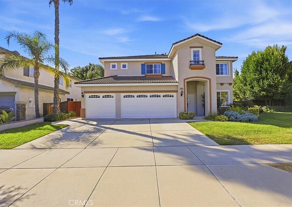 1st image of 12563 Avocado Way