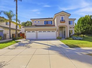 12563 Avocado Way, Riverside, CA 92503