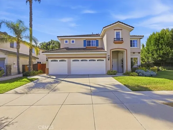 12563 Avocado Way, Riverside, CA 92503
