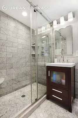 Sold by Compass | media 11