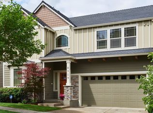 8519 SE 134th Dr, Portland, OR